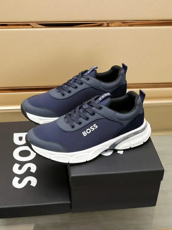 boss decontractees chaussures pour homme s_1255b4a3